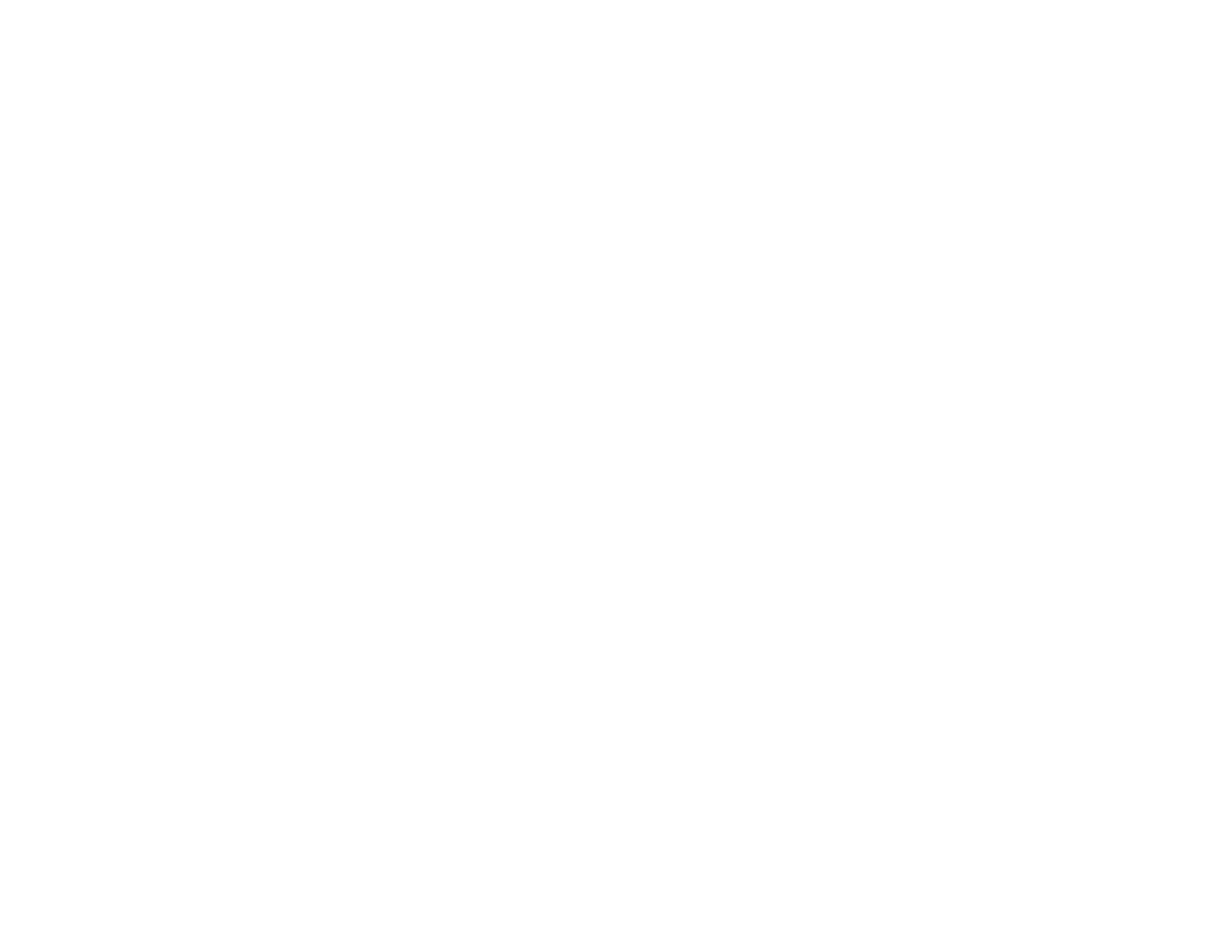 Property entrance sign with elegant script logo at Harper Ridge Apartments, Meridian, ID